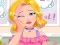 Spill Audrey Real Dentist online