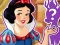 Spill The Little Pet Shop in the Woods online