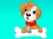 Spill Too Cute Puppies online