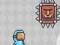 Spill Among Dungeon online online