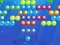Spill Fish Egg Breaker online