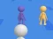 Spill Sky Parkour online