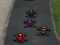 Spill Red Kart Racer online
