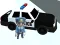 Spill Let's Be Cops 3D online