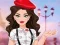 Spill Around the World Fashion in France online