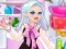 Spill Crystal's Perfume Shop online
