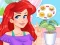 Spill Mermaid Mood Swings online