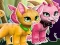 Spill Magical Pet Maker online
