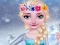 Spill Ice Queen Frozen Crown online