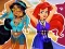 Spill Princess Music Festival online