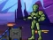 Spill Galactic Shooter online