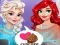 Spill InstaYum Handmade Sweets online