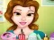 Spill Princess Daily Skincare Routine online