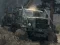 Spill Muddy Trucks Jigsaw online