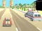 Spill 3D Car Rush online