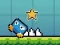 Spill Bobby Jump online