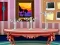 Spill Pink Villa Escape online