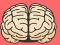 Spill Brain Test online