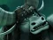 Spill Kung Fu Panda Hidden online