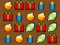 Spill Christmas Castle online