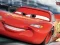 Spill McQueen Cars Jigsaw Puzzle Collection online