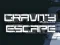 Spill Gravity Escape online