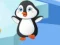 Spill Baby Penguin Coloring online