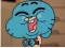 Spill Amazing World Of Gumball Puzzle online