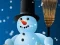Spill Marbel Snow Mission online