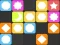 Spill Tap Game online