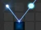 Spill Reflector online