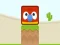 Spill Blocky Friends online