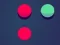 Spill Pong Ball online