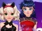 Spill Chinese Zodiac Spell Factory online
