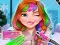 Spill Annie's Winter Chic Hairstyles online