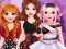 Spill Influencer Fashion TV-Show online