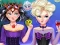 Spill Princess Villain Mania Social Media Adventure online