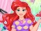 Spill Magical Mermaid Hairstyle online