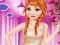 Spill Princess Best #Frenemy online