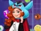 Spill Halloween Kigurumi Party online