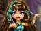 Spill Cleopatra Real Haircuts online