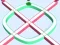 Spill Cars crash color game online