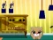 Spill Attic House Escape online