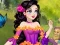 Spill Snow White Fairytale Dress Up online