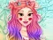 Spill Hot vs Cold Weather Social Media Adventure online