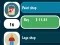 Spill Business Tycoon online