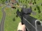 Spill Infinity Royale online