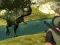 Spill Dino Hunting online