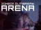 Spill Zombie Outbreak Arena online