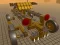Spill Steampunk Genius online